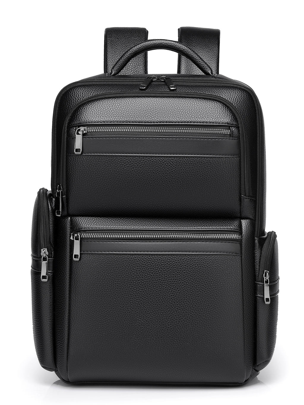 commuting simple large capacity change handbag crossbody bag
