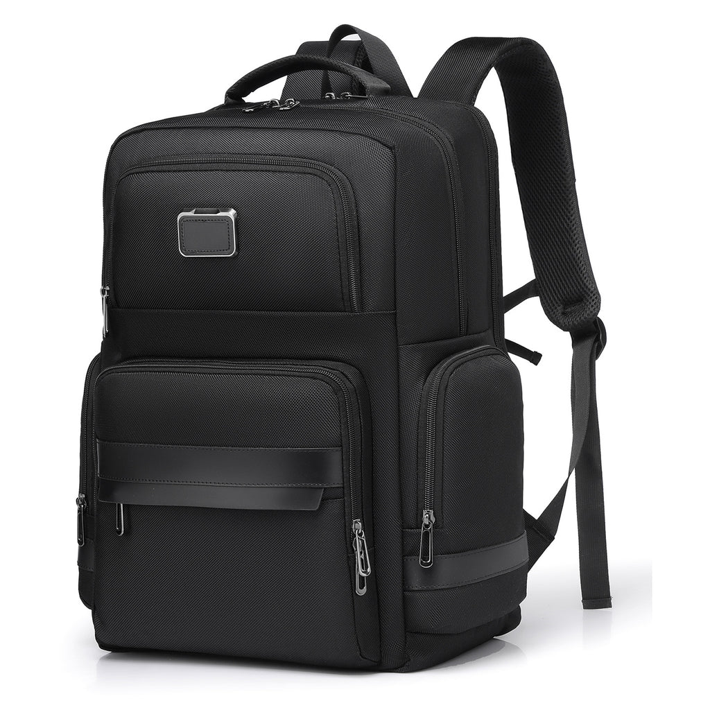 commuting simple large capacity change handbag crossbody bag