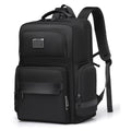 commuting simple large capacity change handbag crossbody bag